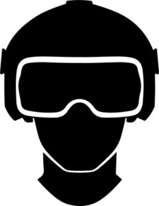 Vr