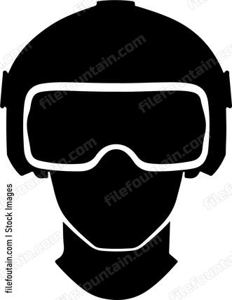Vr