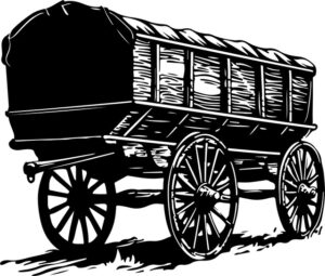 Wagonpng