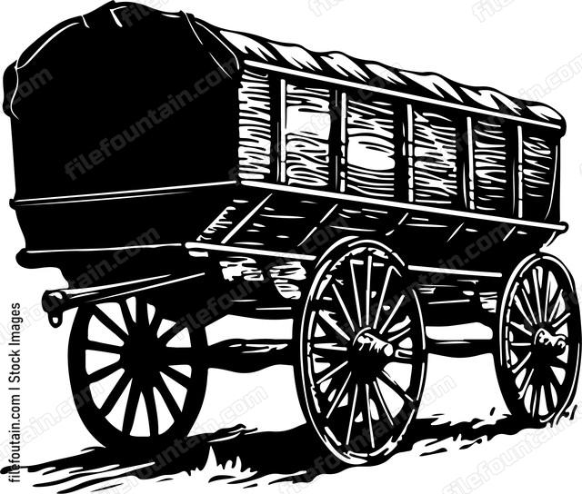Wagonpng