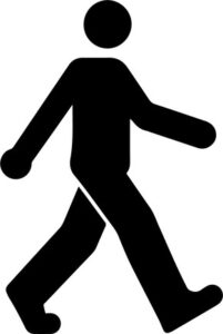 Walk Signal