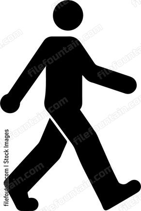 Walk Signal
