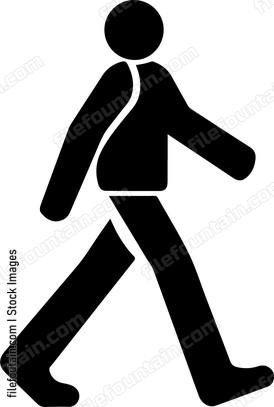 Walk Signal