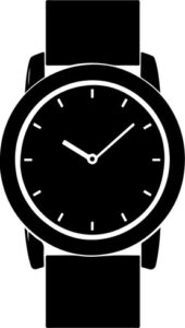 Watch Type