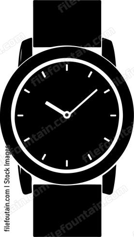 Watch Type