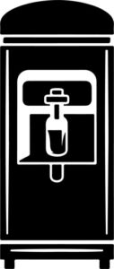 Water Cooler