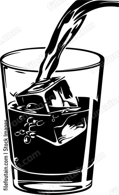 Water Pouring In Glass Wit cea b e feac