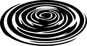 Water Rings