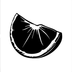 Watermellon Slice