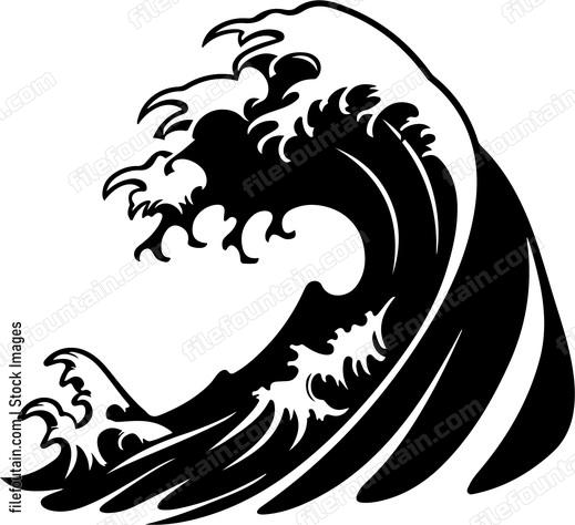 Waves Design
