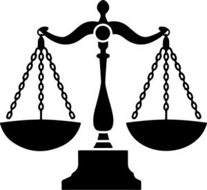 Weight Scales