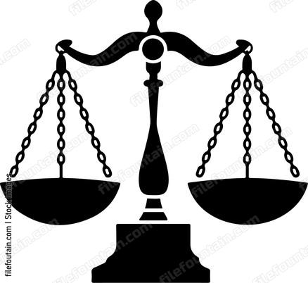 Weight Scales