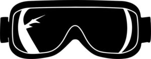 Welding Glasses