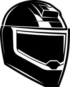 Welding Helmet