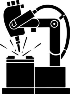 Welding Machine