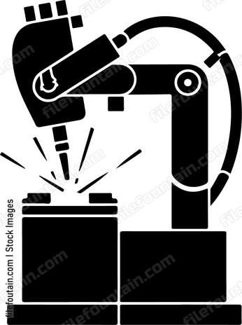 Welding Machine