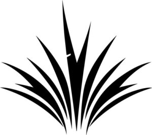 Welding Sparks