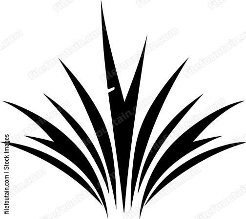 Welding Sparks