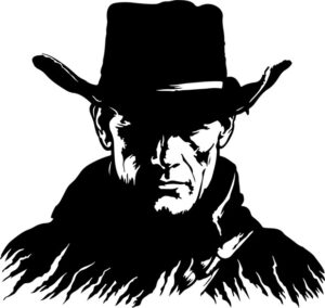 Western