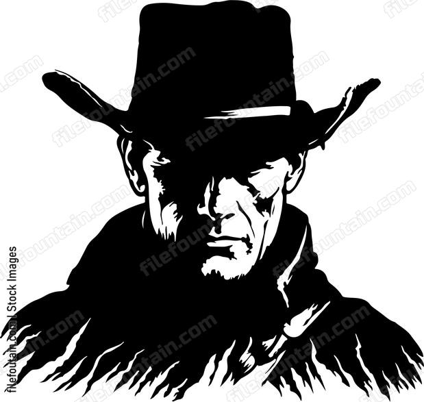 Western
