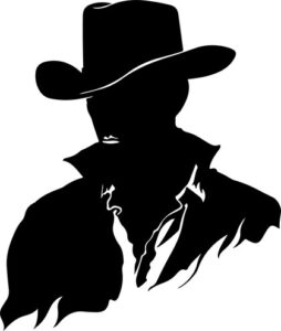 Western