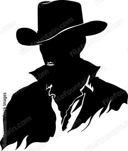 Western