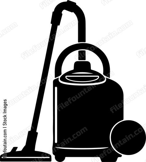 Wet Dry Vacuum Cleaner