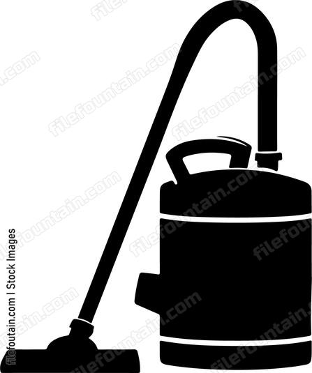 Wet Dry Vacuum Cleaner