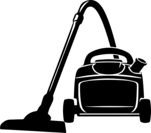 Wet Dry Vacuum Cleaner