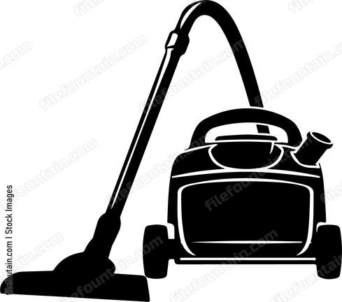Wet Dry Vacuum Cleaner