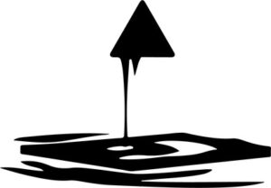 Wet Floor Sign