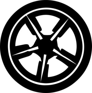 Wheel