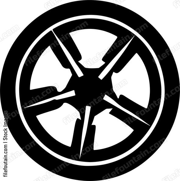 Wheel