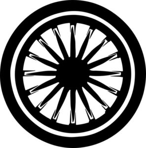 Wheel