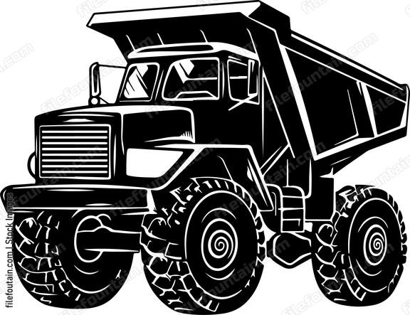 Wheel Dumper