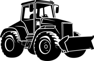 Wheel Loader
