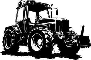 Wheel Loader