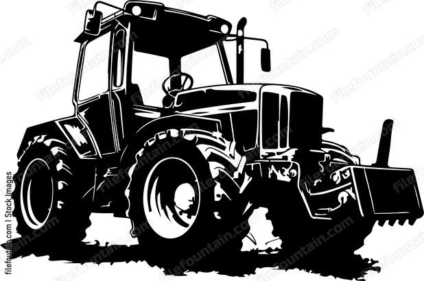 Wheel Loader