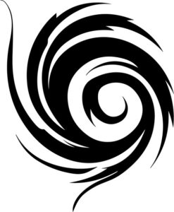 Whirlwind
