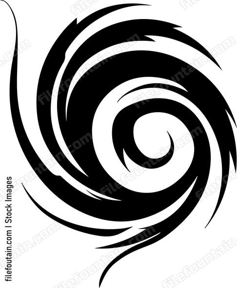 Whirlwind