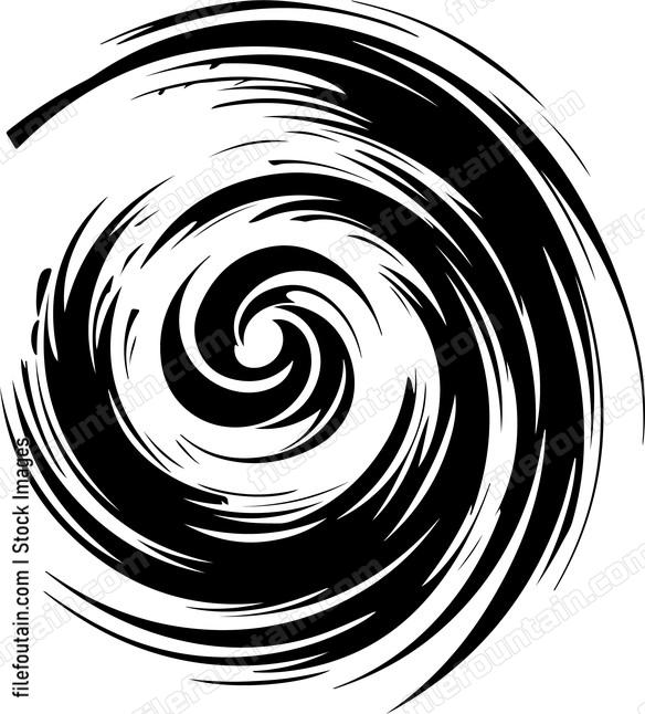 Whirlwind