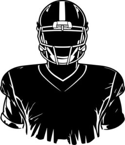 Wide Receiver