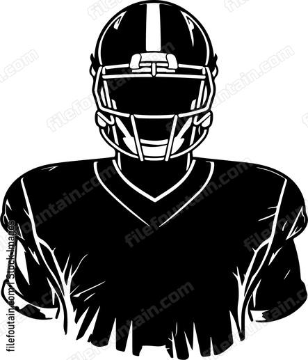 Wide Receiver