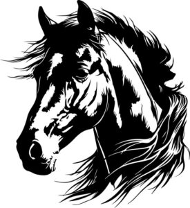 Wild Horse