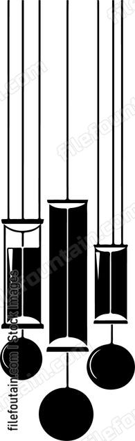 Wind Chime