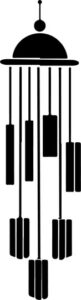 Wind Chime