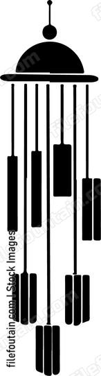 Wind Chime