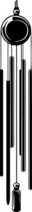 Wind Chime