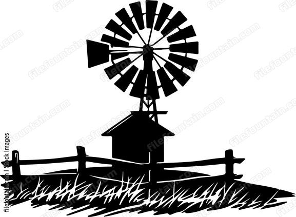 Windmill Farm