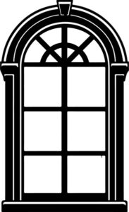 Window